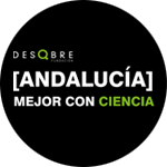 Andalucía Mejor con Ciencia